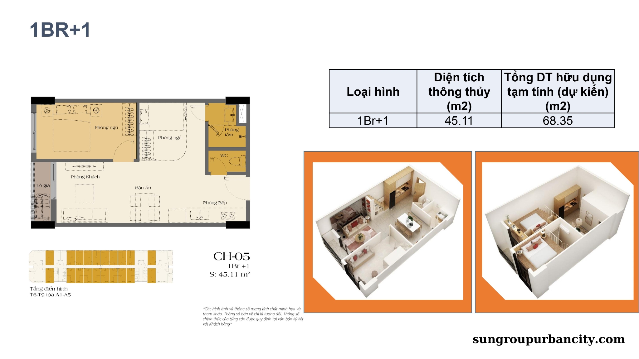 Sun Hà Nam mở bán Sun Urban City trực tiếp chủ đầu tư Sun Group Hà Nam, sổ đỏ lâu dài, bảng giá + chính sách ngoại giao nội bộ chiết khấu cao chi tiết tại đây