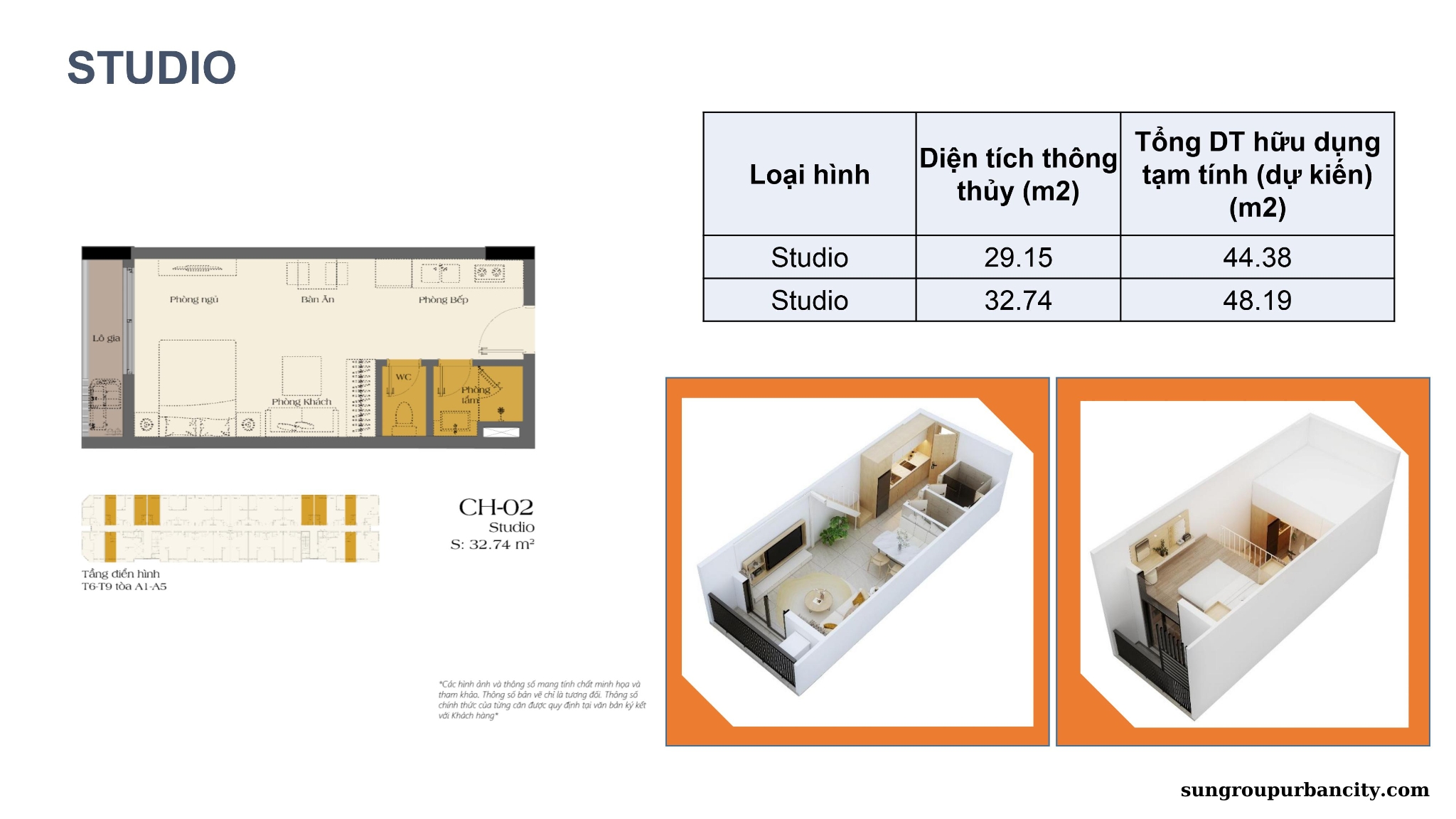 Sun Hà Nam mở bán Sun Urban City trực tiếp chủ đầu tư Sun Group Hà Nam, sổ đỏ lâu dài, bảng giá + chính sách ngoại giao nội bộ chiết khấu cao chi tiết tại đây