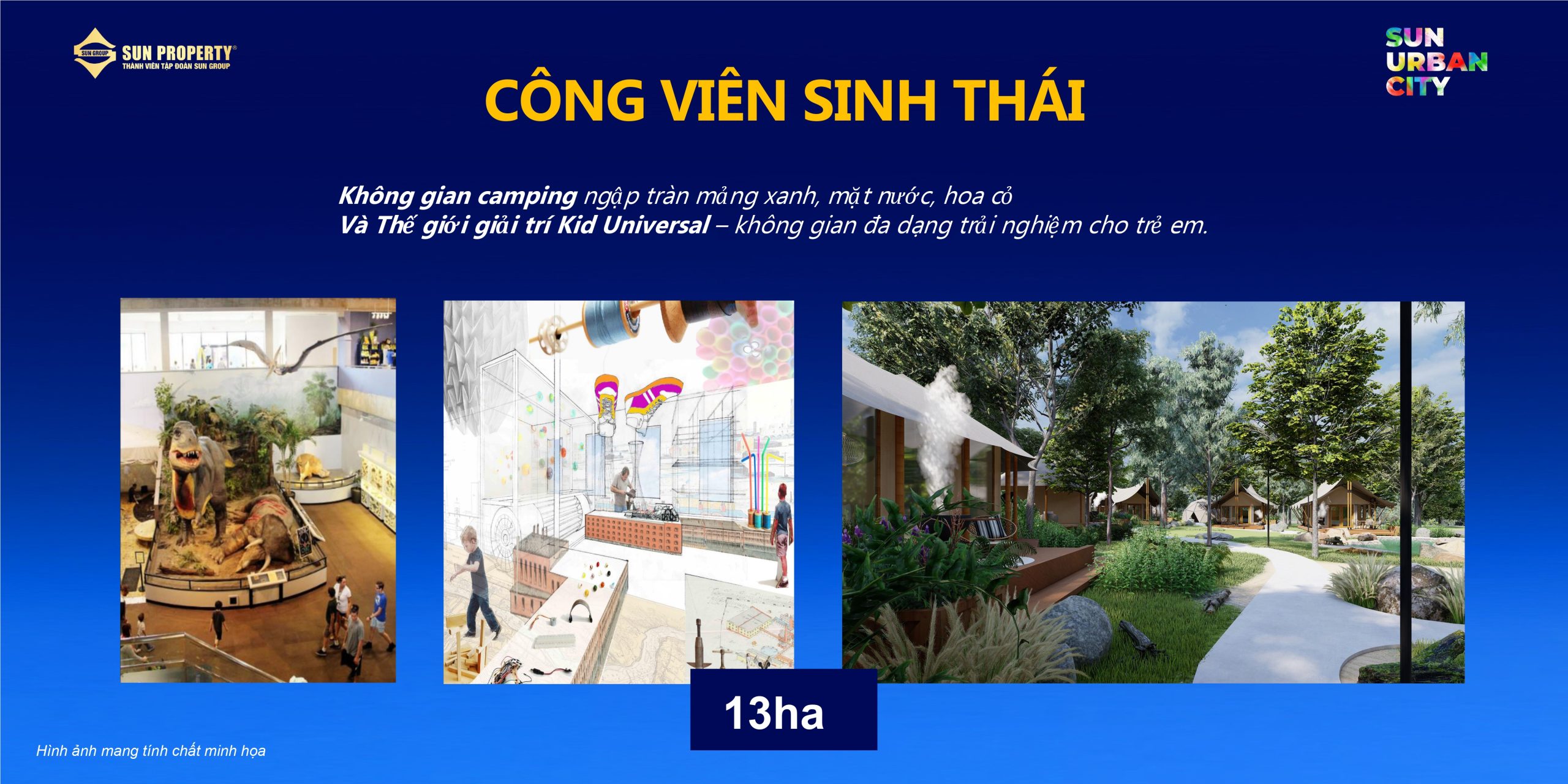 Sun Group Urban City chuyên thông tin dự án Sun Urban City Hà Nam, bảng giá + chính sách ngoại giao chi tiết tại đây