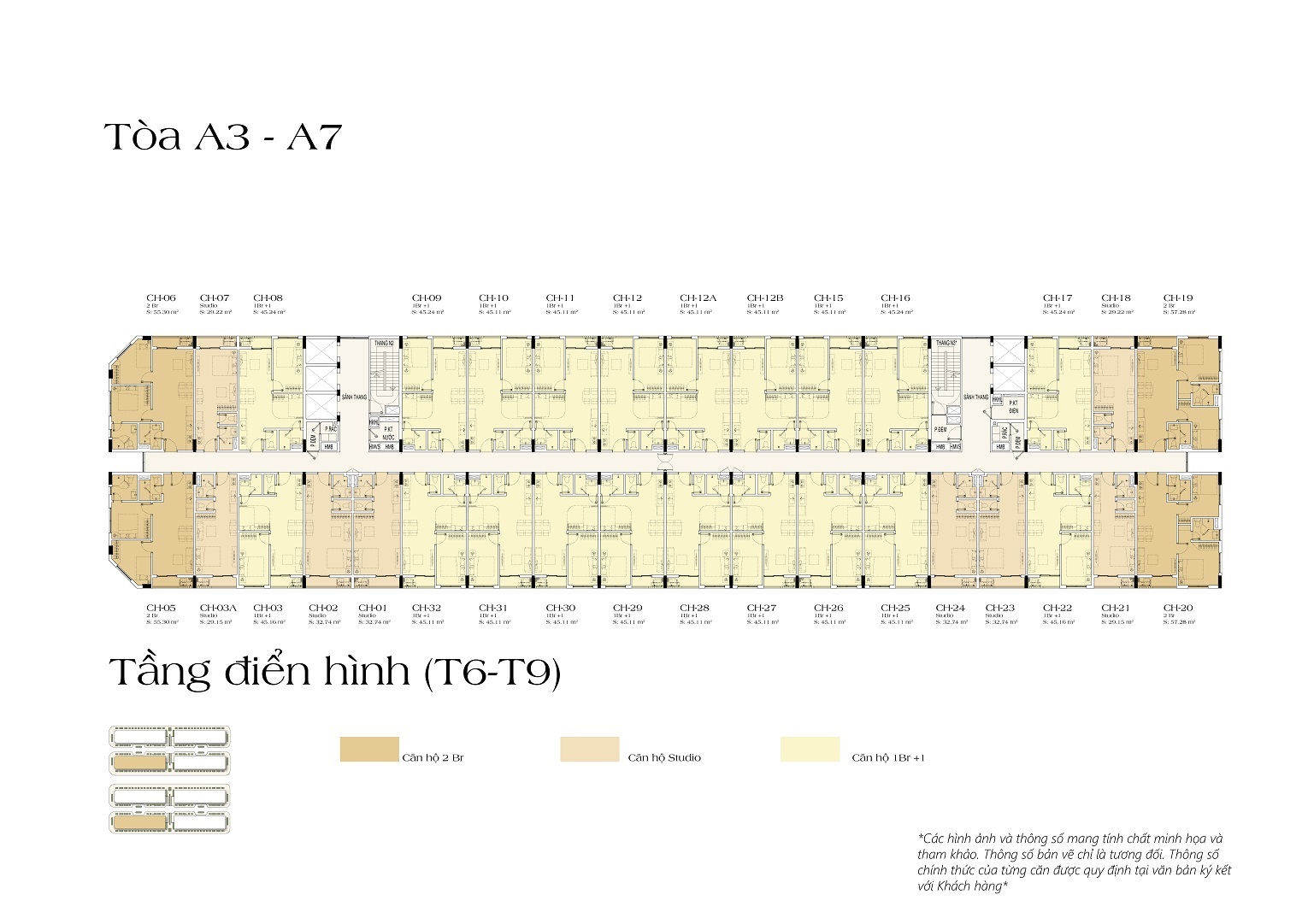 Bán Chung Cư Sun Urban City Hà Nam trực tiếp chủ đầu tư Sun Group, bảng giá ngoại giao Chung Cư Sun Urban City tại đây