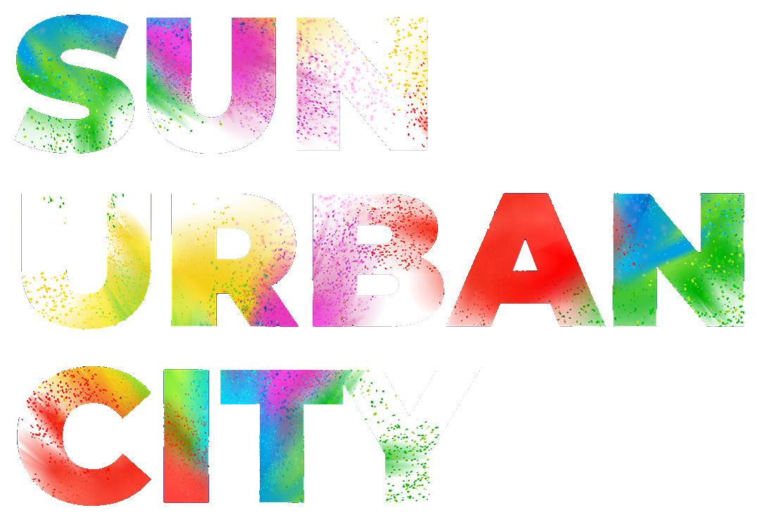 Dự án Sun Urban City Hà Nam